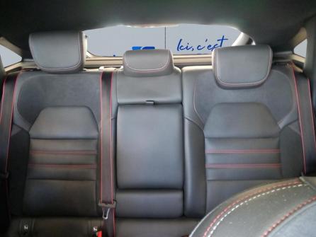 RENAULT Arkana E-Tech 145 - 21B R.S. Line à vendre à Chalon-sur-Saône - Image n°15