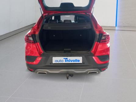 RENAULT Arkana E-Tech 145 - 21B R.S. Line à vendre à Chalon-sur-Saône - Image n°19