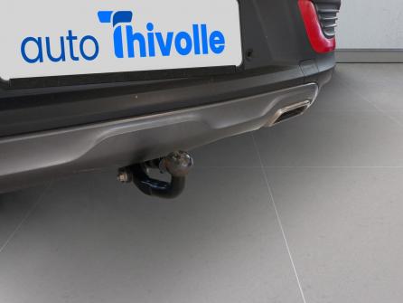 RENAULT Arkana E-Tech 145 - 21B R.S. Line à vendre à Chalon-sur-Saône - Image n°20
