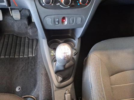 DACIA Sandero ECO-G 100 City + à vendre à Le Creusot - Image n°15