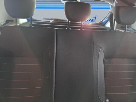 DACIA Sandero ECO-G 100 City + à vendre à Le Creusot - Image n°16