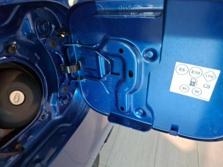 DACIA Sandero ECO-G 100 City + à vendre à Le Creusot - Image n°24