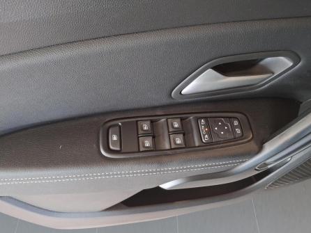 DACIA Duster ECO-G 100 4x2 Journey à vendre à Le Creusot - Image n°11