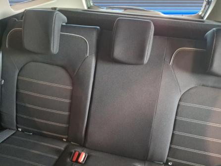 DACIA Duster ECO-G 100 4x2 Journey à vendre à Le Creusot - Image n°16
