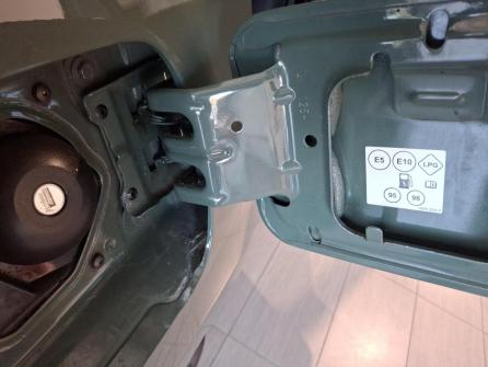 DACIA Duster ECO-G 100 4x2 Journey à vendre à Le Creusot - Image n°23