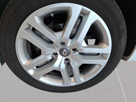 RENAULT Clio Clio dCi 75 E6C Business à vendre à Le Creusot - Image n°9