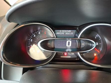 RENAULT Clio Clio dCi 75 E6C Business à vendre à Le Creusot - Image n°14