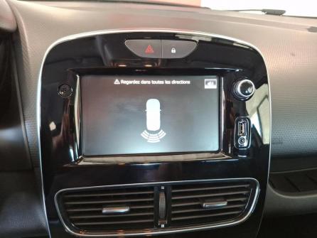 RENAULT Clio Clio dCi 75 E6C Business à vendre à Le Creusot - Image n°22