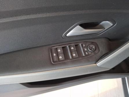 DACIA Bigster Hybrid 155 Journey à vendre à Le Creusot - Image n°11