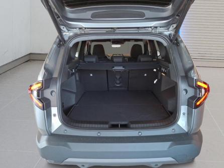 DACIA Bigster Hybrid 155 Journey à vendre à Le Creusot - Image n°19