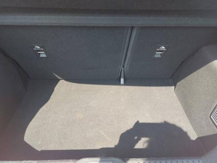 FORD Fiesta Fiesta 1.0 EcoBoost 95 ch S&S BVM6 ST-Line 5p à vendre à Roanne - Image n°19