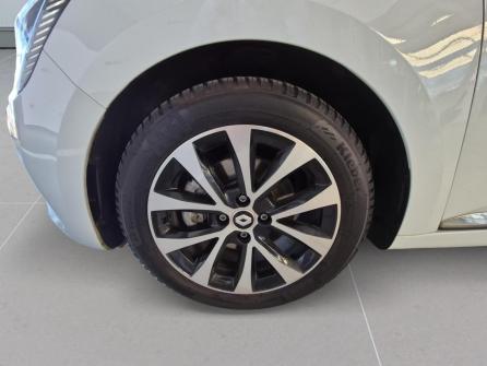 RENAULT Clio Clio E-Tech 140 - 21N Intens à vendre à Chalon-sur-Saône - Image n°9