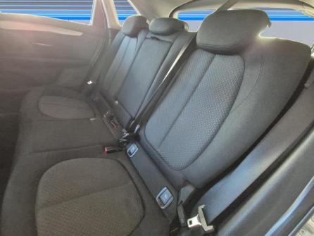 BMW Série 2 ActiveTourer Active Tourer 218i 136 ch Lounge à vendre à Chalon-sur-Saône - Image n°16