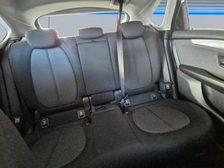 BMW Série 2 ActiveTourer Active Tourer 218i 136 ch Lounge à vendre à Chalon-sur-Saône - Image n°18
