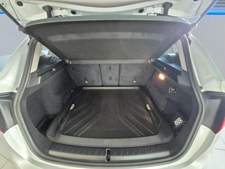 BMW Série 2 ActiveTourer Active Tourer 218i 136 ch Lounge à vendre à Chalon-sur-Saône - Image n°19