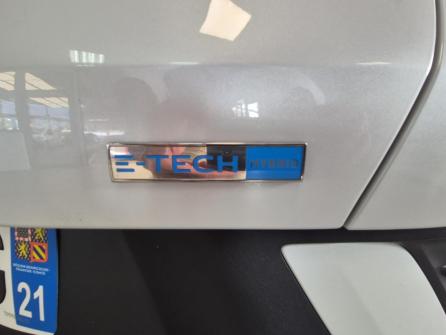 RENAULT Arkana E-Tech hybride 145 R.S. Line Fast Track à vendre à Chalon-sur-Saône - Image n°24