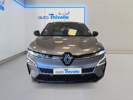RENAULT Megane Megane E-Tech EV60 220 ch super charge Techno à vendre à Chalon-sur-Saône - Image n°8