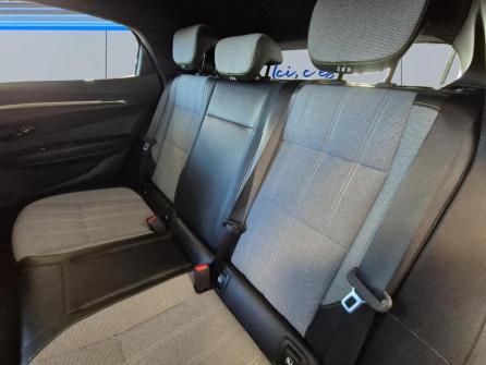 RENAULT Megane Megane E-Tech EV60 220 ch super charge Techno à vendre à Chalon-sur-Saône - Image n°16