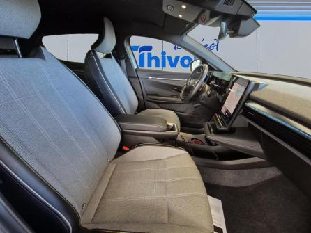 RENAULT Megane Megane E-Tech EV60 220 ch super charge Techno à vendre à Chalon-sur-Saône - Image n°17