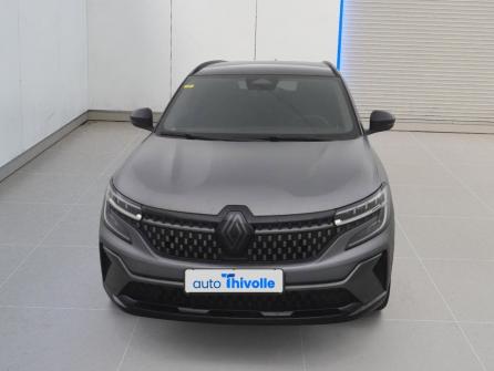 RENAULT Austral E-Tech full hybrid 200 GSR2 Techno esprit Alpine à vendre à Givors - Image n°8