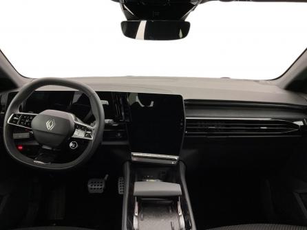 RENAULT Austral E-Tech full hybrid 200 GSR2 Techno esprit Alpine à vendre à Givors - Image n°10