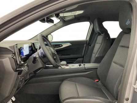 RENAULT Austral E-Tech full hybrid 200 GSR2 Techno esprit Alpine à vendre à Givors - Image n°13