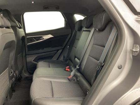 RENAULT Austral E-Tech full hybrid 200 GSR2 Techno esprit Alpine à vendre à Givors - Image n°15