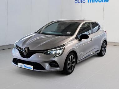 RENAULT Clio Clio TCe 90 Evolution d'occasion  de 2023  à  Givors 