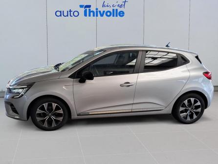 RENAULT Clio Clio TCe 90 Evolution à vendre à Givors - Image n°2
