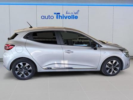 RENAULT Clio Clio TCe 90 Evolution à vendre à Givors - Image n°6