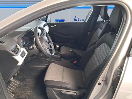 RENAULT Clio Clio TCe 90 Evolution à vendre à Givors - Image n°10