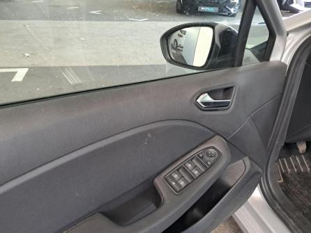 RENAULT Clio Clio TCe 90 Evolution à vendre à Givors - Image n°11