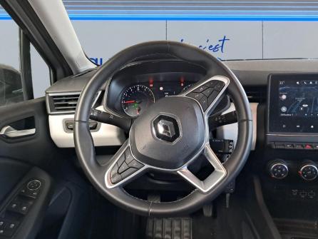 RENAULT Clio Clio TCe 90 Evolution à vendre à Givors - Image n°13