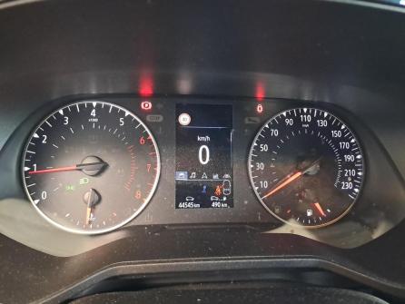 RENAULT Clio Clio TCe 90 Evolution à vendre à Givors - Image n°14