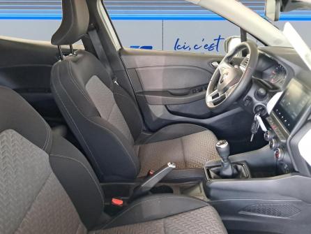 RENAULT Clio Clio TCe 90 Evolution à vendre à Givors - Image n°17