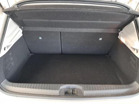RENAULT Clio Clio TCe 90 Evolution à vendre à Givors - Image n°18