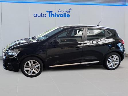 RENAULT Clio Clio TCe 90 - 21N Business à vendre à Givors - Image n°2