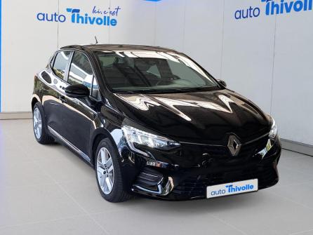 RENAULT Clio Clio TCe 90 - 21N Business à vendre à Givors - Image n°7
