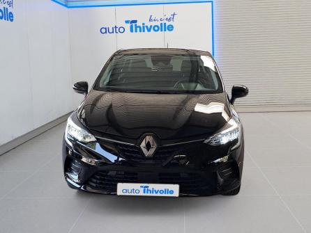 RENAULT Clio Clio TCe 90 - 21N Business à vendre à Givors - Image n°8