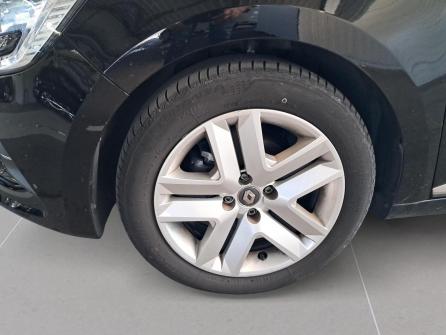 RENAULT Clio Clio TCe 90 - 21N Business à vendre à Givors - Image n°9