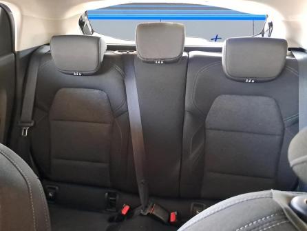 RENAULT Clio Clio TCe 90 - 21N Business à vendre à Givors - Image n°16