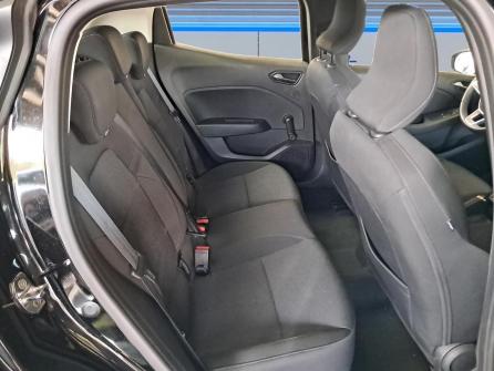 RENAULT Clio Clio TCe 90 - 21N Business à vendre à Givors - Image n°18