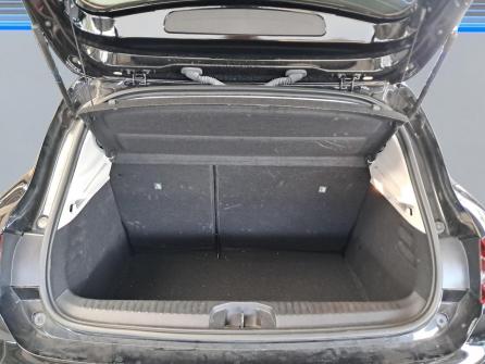 RENAULT Clio Clio TCe 90 - 21N Business à vendre à Givors - Image n°19