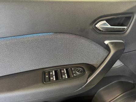 RENAULT SYMBIOZ E-Tech full hybrid 145 Techno à vendre à Macon - Image n°12
