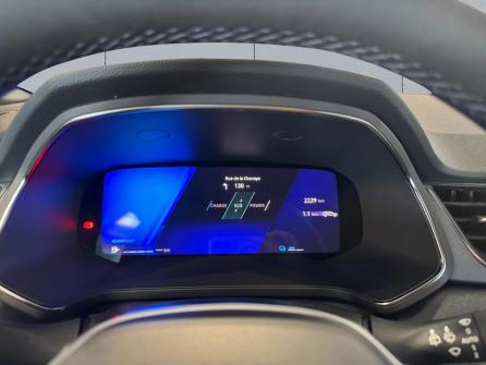 RENAULT SYMBIOZ E-Tech full hybrid 145 Techno à vendre à Macon - Image n°15
