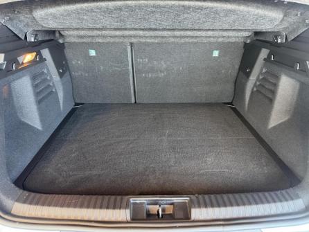 RENAULT SYMBIOZ E-Tech full hybrid 145 Techno à vendre à Macon - Image n°17