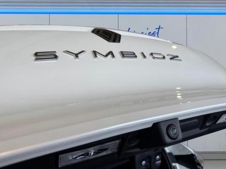 RENAULT SYMBIOZ E-Tech full hybrid 145 Techno à vendre à Macon - Image n°19