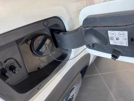 RENAULT SYMBIOZ E-Tech full hybrid 145 Techno à vendre à Macon - Image n°20