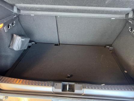 DACIA Sandero ECO-G 100 GSR2 Stepway Extreme à vendre à Macon - Image n°14