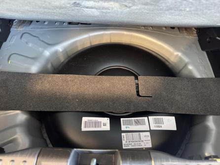 DACIA Sandero ECO-G 100 GSR2 Stepway Extreme à vendre à Macon - Image n°15